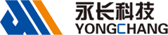 深圳市芯匠電子有限公司
